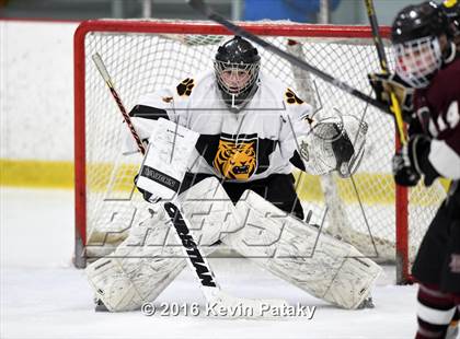 Thumbnail 1 in North Haven @ Daniel Hand photogallery.