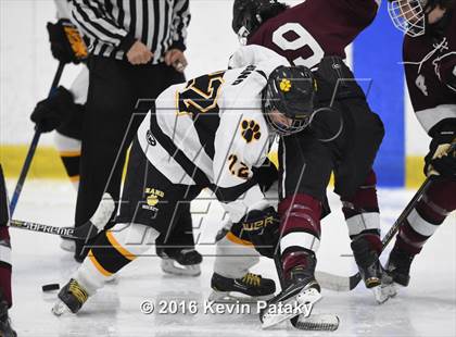 Thumbnail 3 in North Haven @ Daniel Hand photogallery.