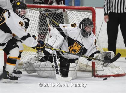 Thumbnail 1 in North Haven @ Daniel Hand photogallery.
