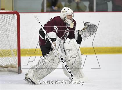 Thumbnail 3 in North Haven @ Daniel Hand photogallery.