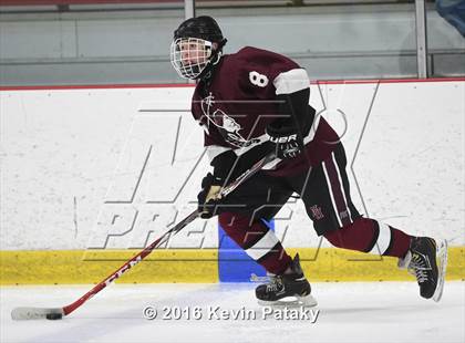 Thumbnail 3 in North Haven @ Daniel Hand photogallery.