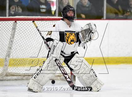 Thumbnail 3 in North Haven @ Daniel Hand photogallery.