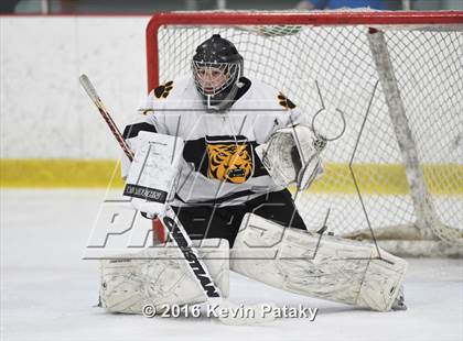 Thumbnail 1 in North Haven @ Daniel Hand photogallery.
