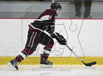 Thumbnail 3 in North Haven @ Daniel Hand photogallery.