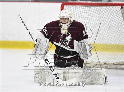 Thumbnail 1 in North Haven @ Daniel Hand photogallery.