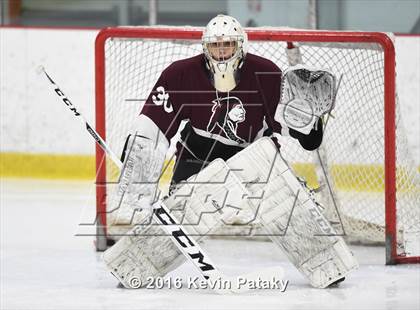 Thumbnail 3 in North Haven @ Daniel Hand photogallery.