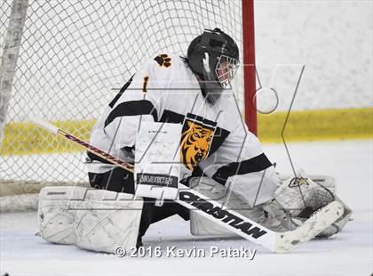 Thumbnail 3 in North Haven @ Daniel Hand photogallery.