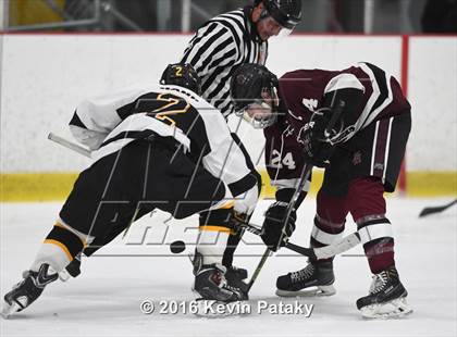 Thumbnail 3 in North Haven @ Daniel Hand photogallery.