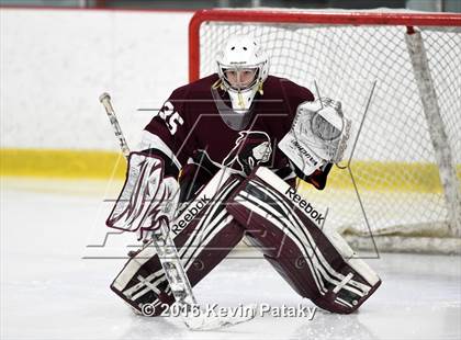 Thumbnail 1 in North Haven @ Daniel Hand photogallery.
