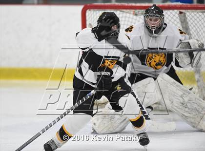 Thumbnail 2 in North Haven @ Daniel Hand photogallery.
