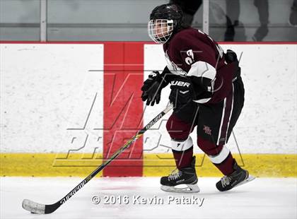 Thumbnail 2 in North Haven @ Daniel Hand photogallery.