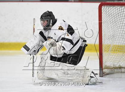 Thumbnail 2 in North Haven @ Daniel Hand photogallery.