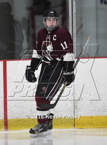 Thumbnail 3 in North Haven @ Daniel Hand photogallery.