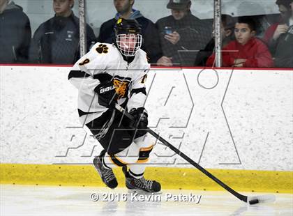 Thumbnail 2 in North Haven @ Daniel Hand photogallery.