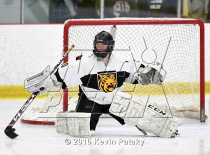 Thumbnail 1 in North Haven @ Daniel Hand photogallery.
