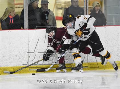 Thumbnail 2 in North Haven @ Daniel Hand photogallery.