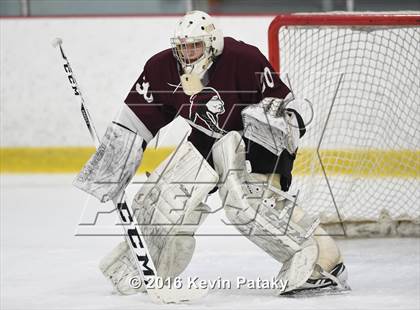 Thumbnail 3 in North Haven @ Daniel Hand photogallery.