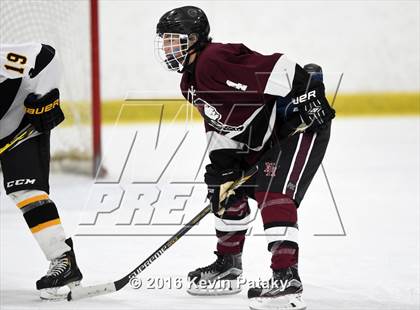 Thumbnail 3 in North Haven @ Daniel Hand photogallery.