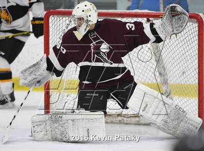 Thumbnail 1 in North Haven @ Daniel Hand photogallery.