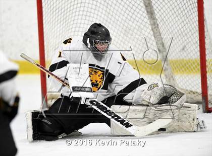 Thumbnail 3 in North Haven @ Daniel Hand photogallery.