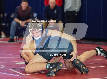 Thumbnail 2 in NYSPHSAA Section VI Class C&D (Finals) photogallery.