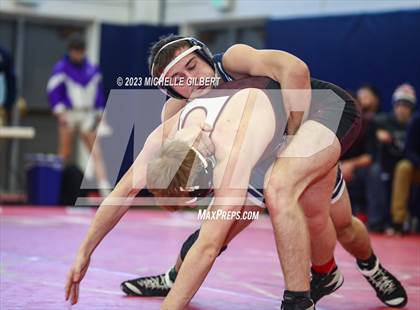 Thumbnail 2 in NYSPHSAA Section VI Class C&D (Finals) photogallery.