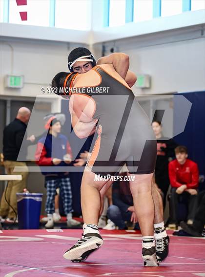 Thumbnail 3 in NYSPHSAA Section VI Class C&D (Finals) photogallery.