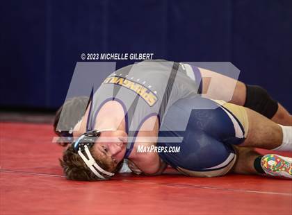 Thumbnail 3 in NYSPHSAA Section VI Class C&D (Finals) photogallery.