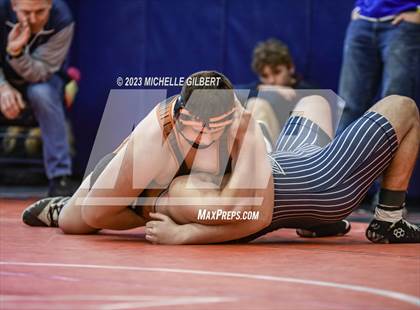 Thumbnail 1 in NYSPHSAA Section VI Class C&D (Finals) photogallery.