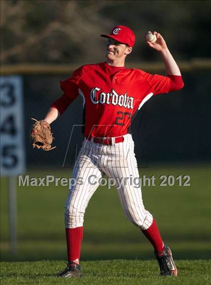 Thumbnail 2 in Casa Roble @ Cordova photogallery.