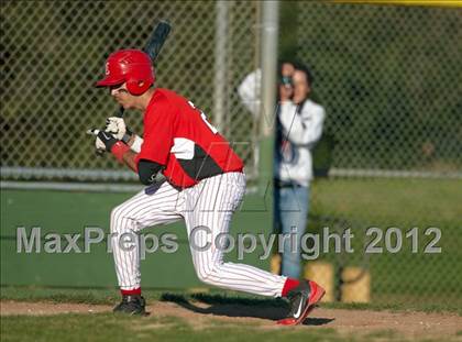 Thumbnail 1 in Casa Roble @ Cordova photogallery.