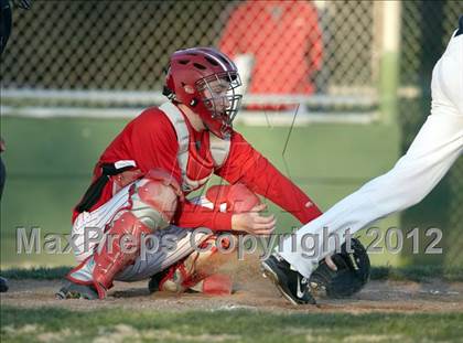 Thumbnail 2 in Casa Roble @ Cordova photogallery.