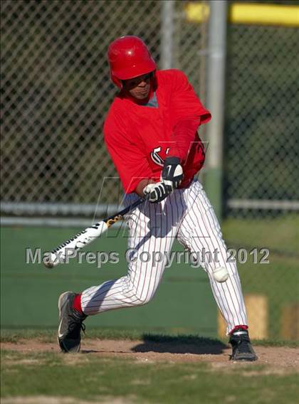 Thumbnail 3 in Casa Roble @ Cordova photogallery.