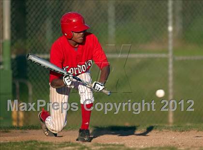 Thumbnail 3 in Casa Roble @ Cordova photogallery.