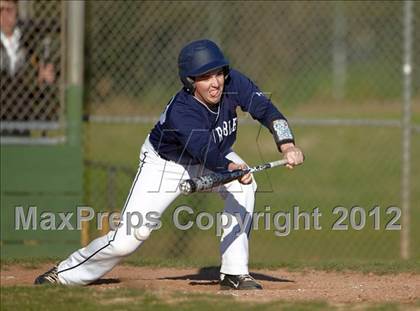 Thumbnail 3 in Casa Roble @ Cordova photogallery.