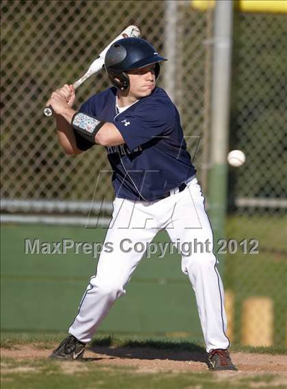 Thumbnail 1 in Casa Roble @ Cordova photogallery.