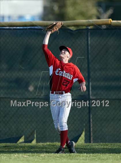 Thumbnail 3 in Casa Roble @ Cordova photogallery.