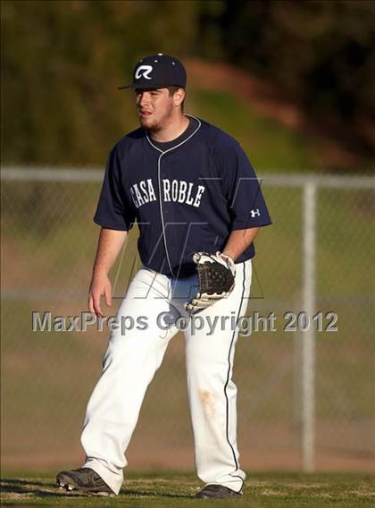 Thumbnail 2 in Casa Roble @ Cordova photogallery.