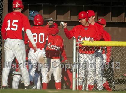 Thumbnail 3 in Casa Roble @ Cordova photogallery.