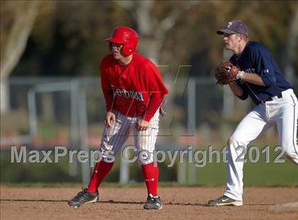 Thumbnail 3 in Casa Roble @ Cordova photogallery.