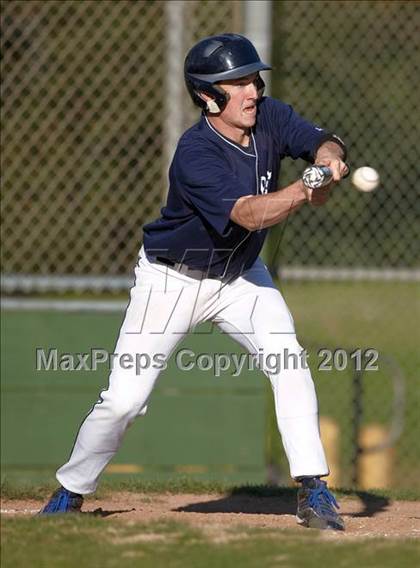 Thumbnail 1 in Casa Roble @ Cordova photogallery.