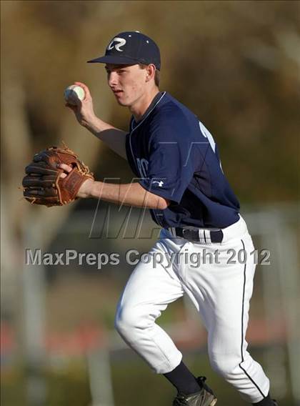 Thumbnail 2 in Casa Roble @ Cordova photogallery.