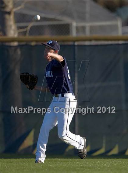 Thumbnail 2 in Casa Roble @ Cordova photogallery.