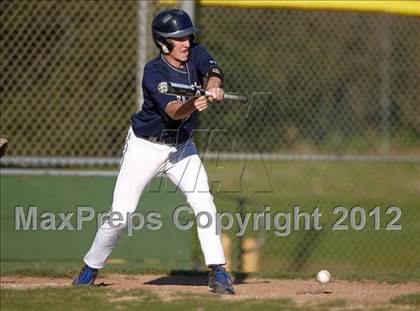 Thumbnail 2 in Casa Roble @ Cordova photogallery.