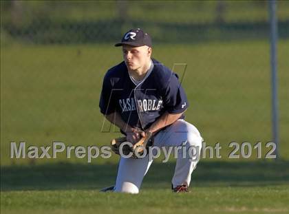 Thumbnail 3 in Casa Roble @ Cordova photogallery.