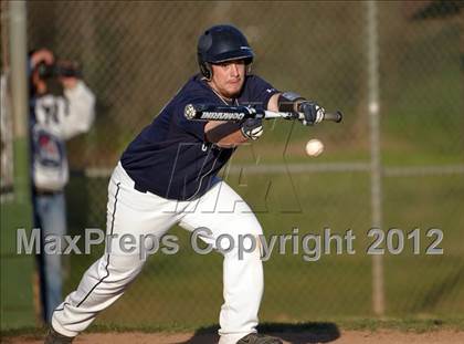 Thumbnail 3 in Casa Roble @ Cordova photogallery.