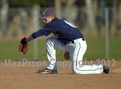 Thumbnail 2 in Casa Roble @ Cordova photogallery.