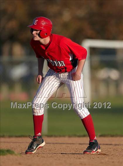 Thumbnail 2 in Casa Roble @ Cordova photogallery.