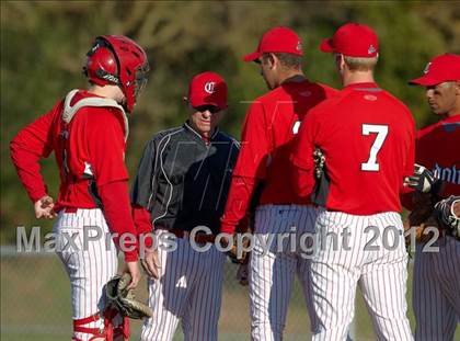 Thumbnail 3 in Casa Roble @ Cordova photogallery.