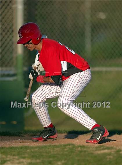 Thumbnail 1 in Casa Roble @ Cordova photogallery.